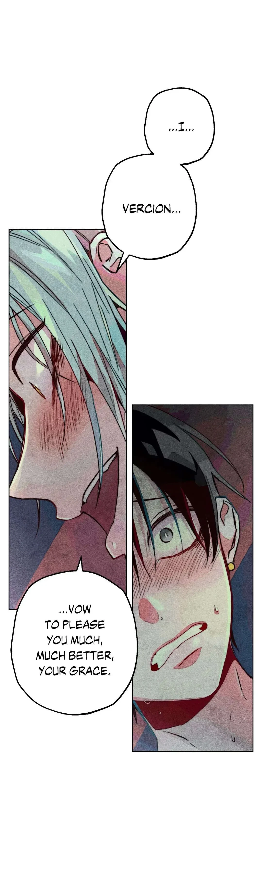 Chapter 26, page 20