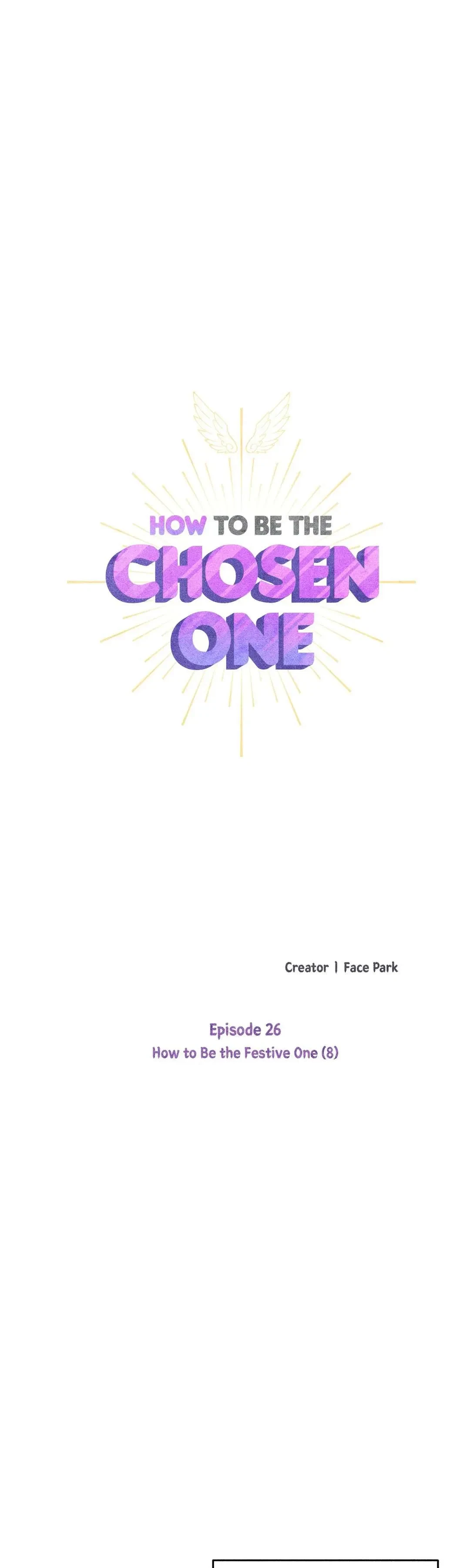 Chapter 26, page 21