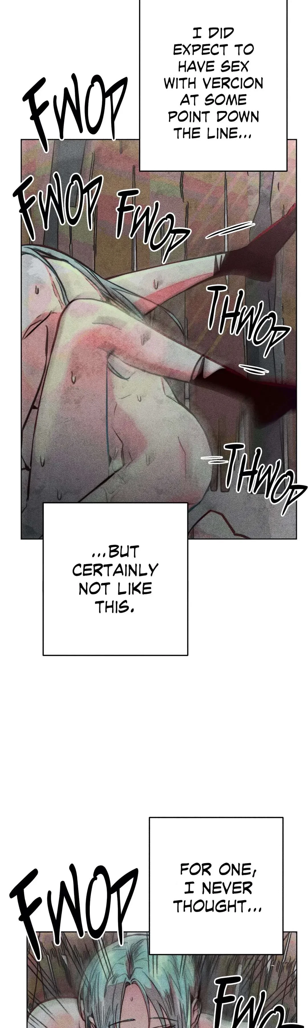 Chapter 26, page 22