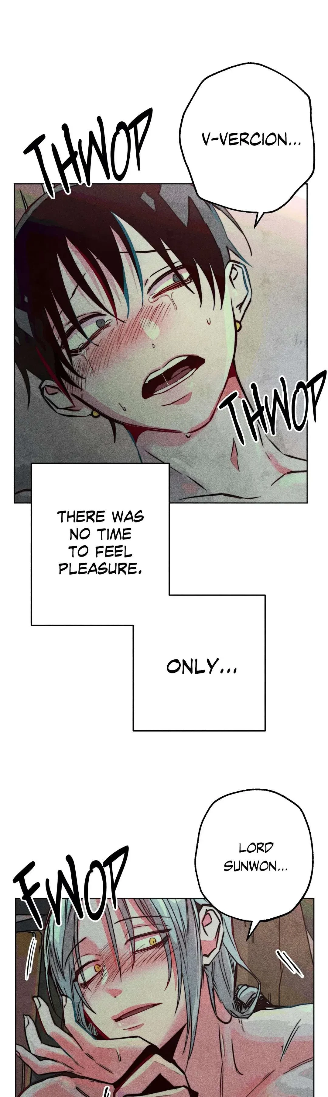 Chapter 26, page 26