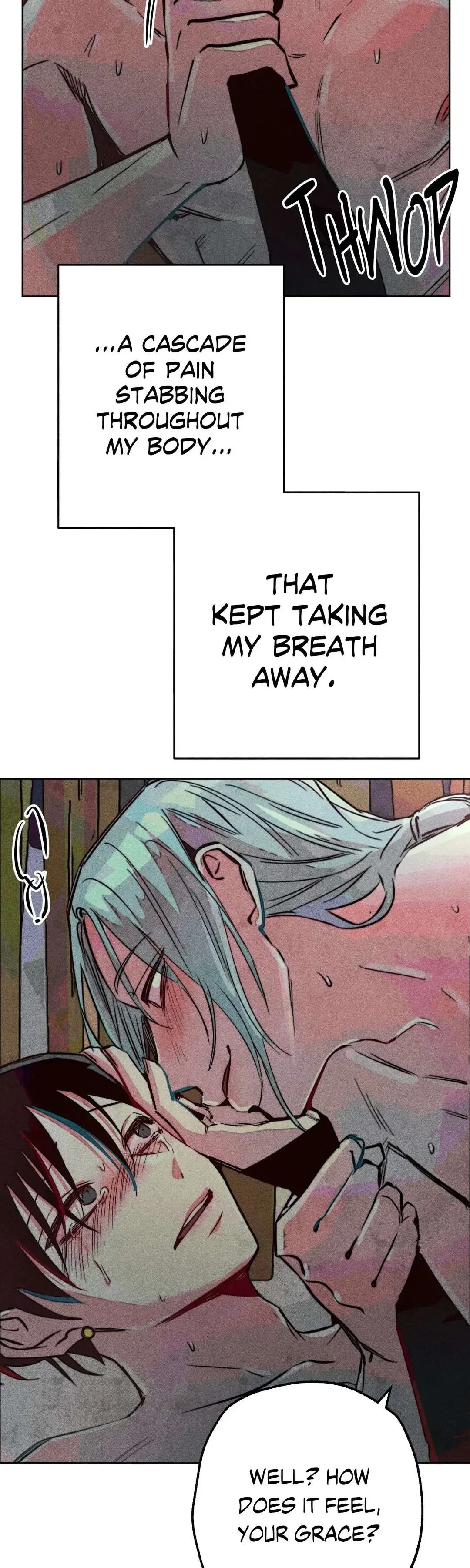 Chapter 26, page 27