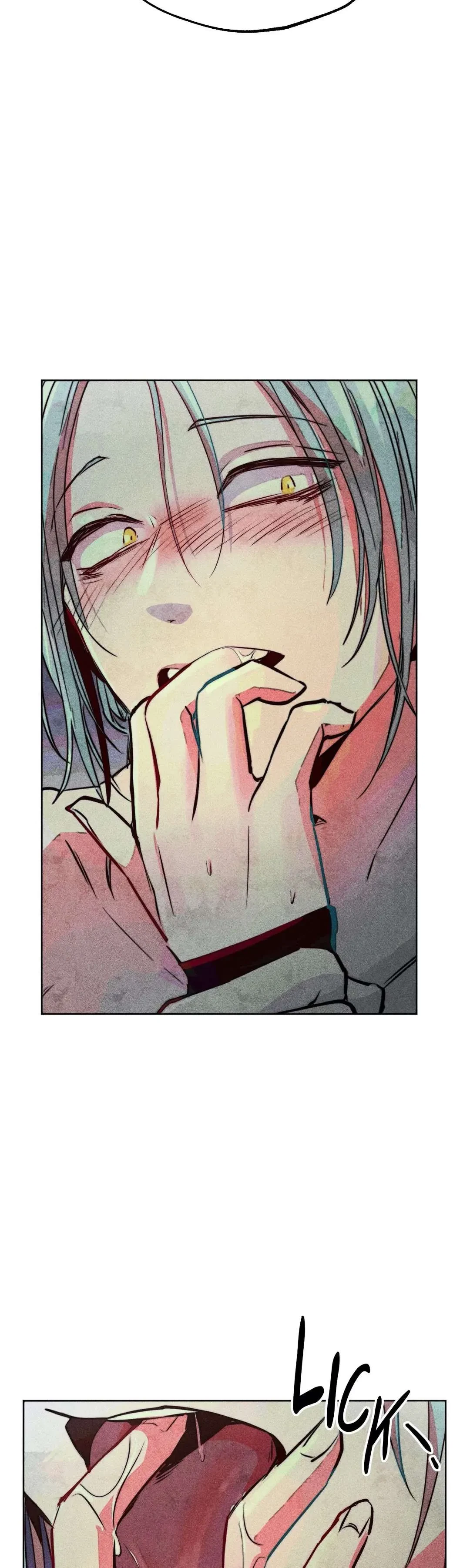 Chapter 26, page 29