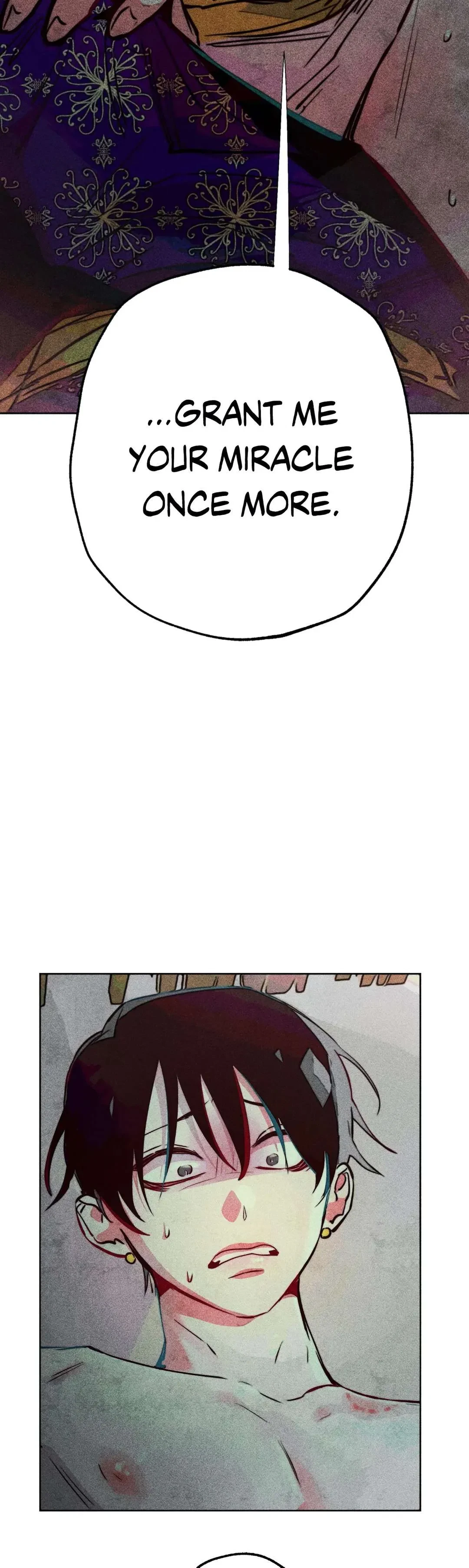 Chapter 26, page 3