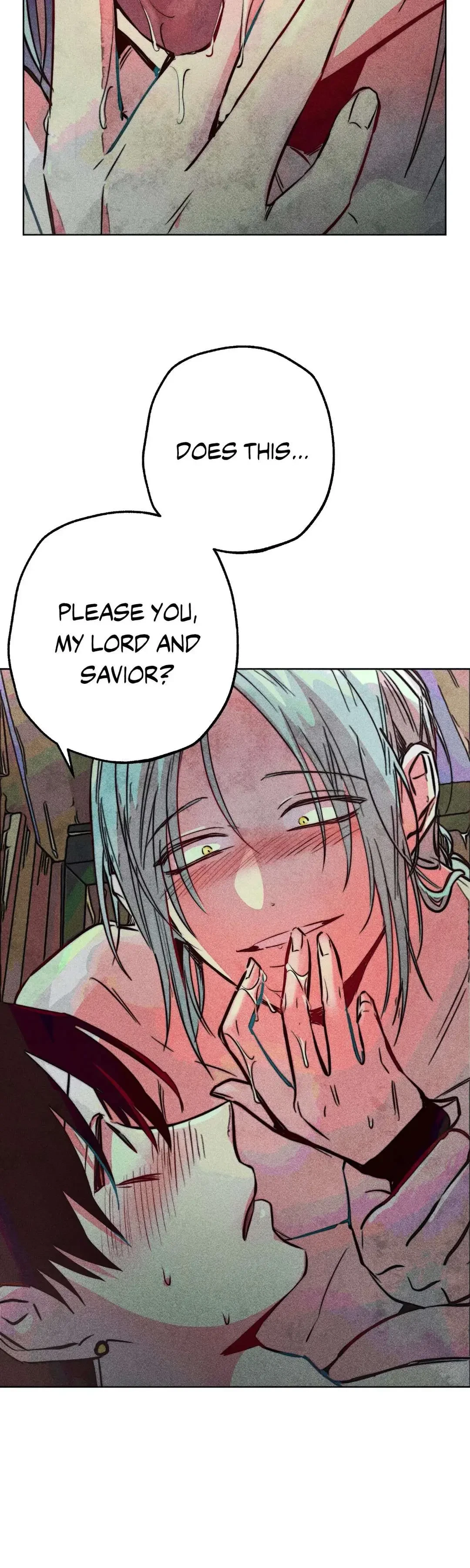 Chapter 26, page 30