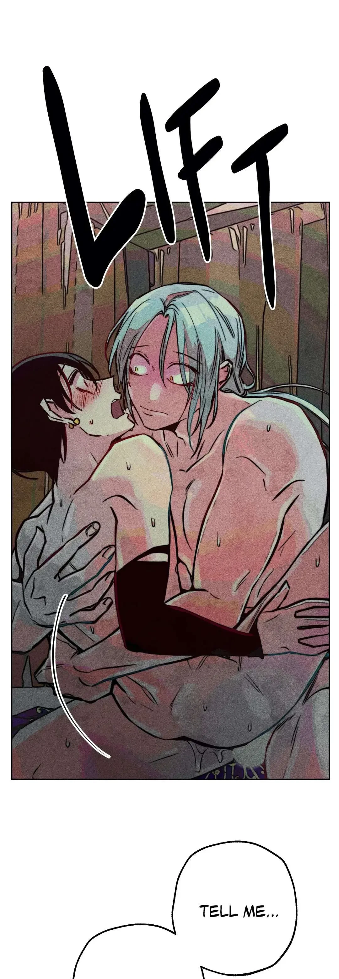 Chapter 26, page 32