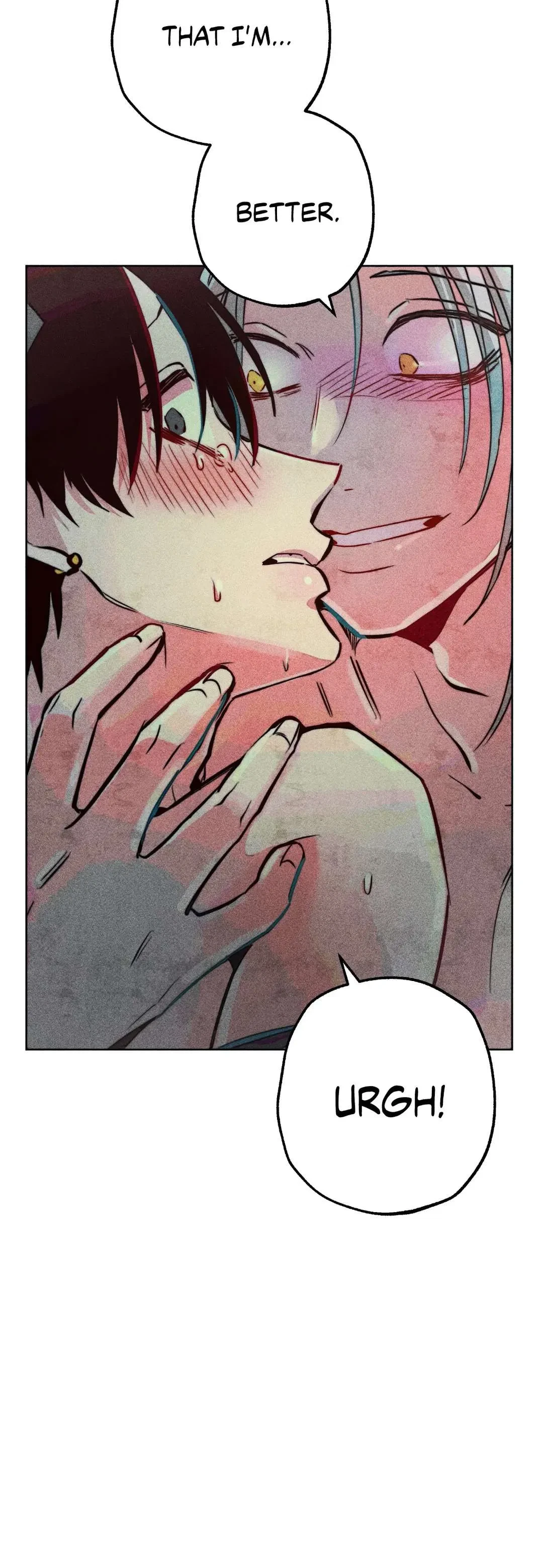 Chapter 26, page 33