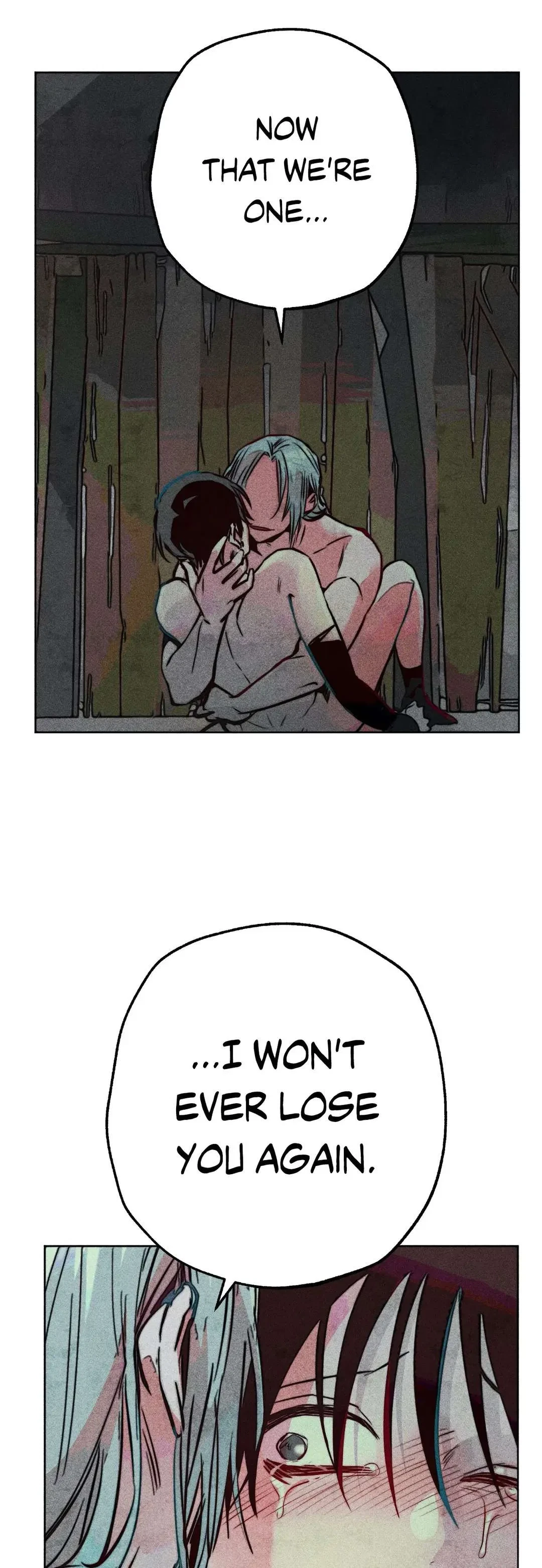 Chapter 26, page 34