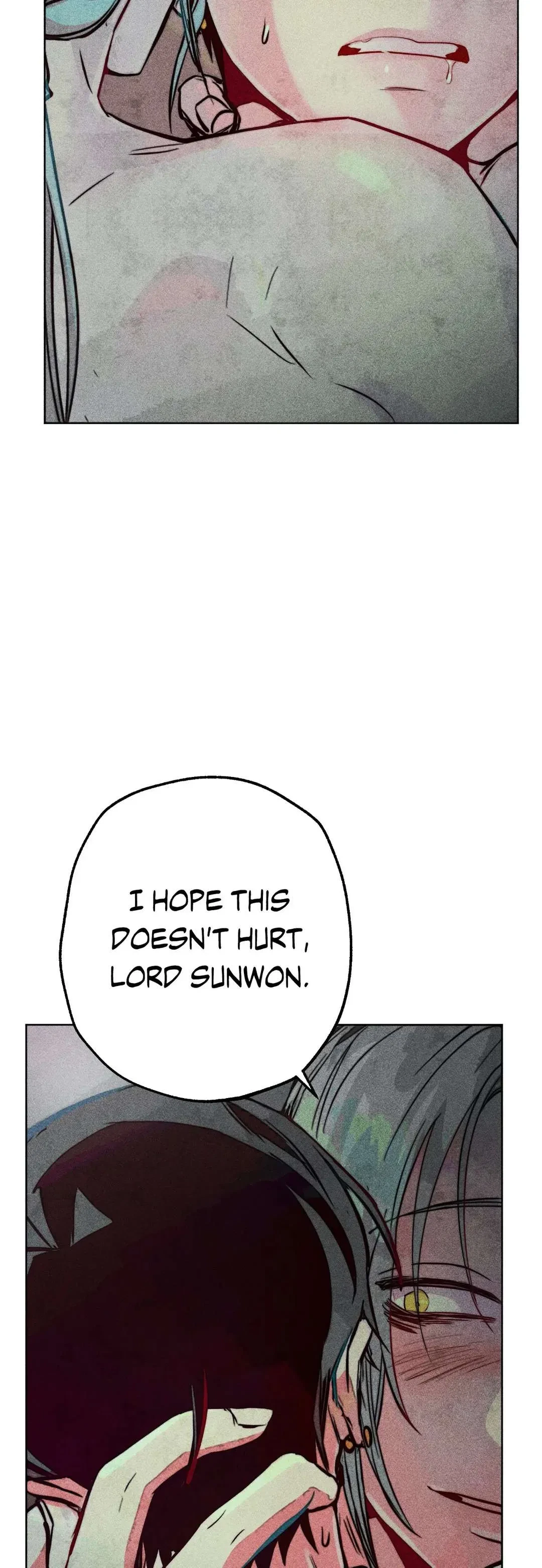 Chapter 26, page 35