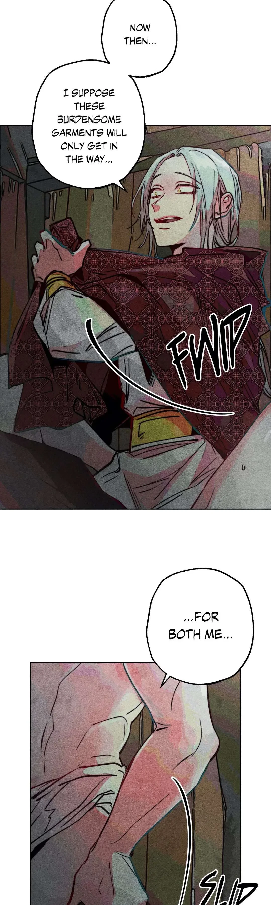 Chapter 26, page 4