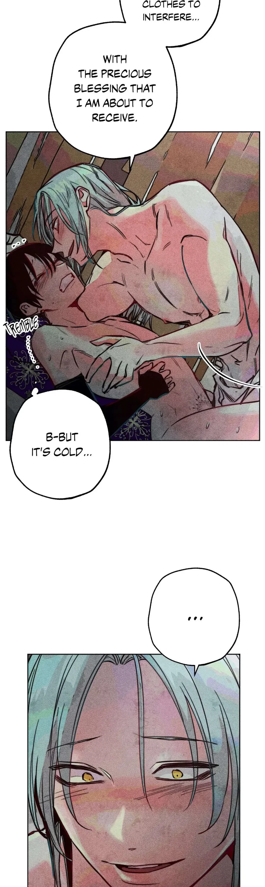 Chapter 26, page 6