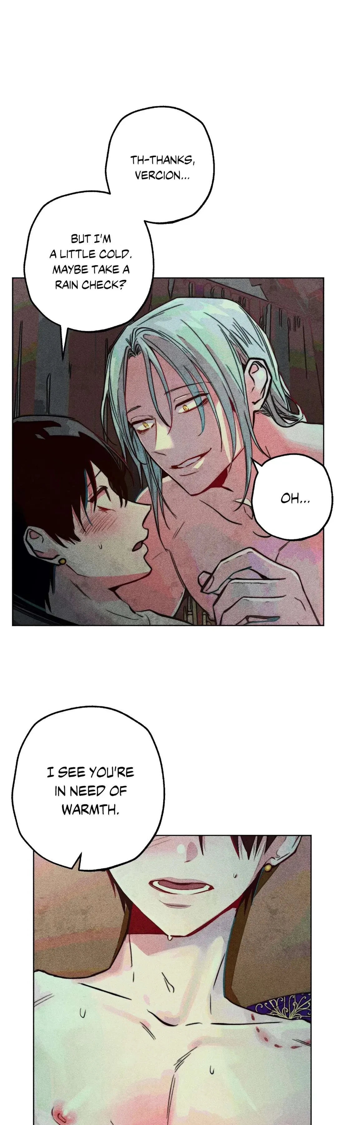 Chapter 26, page 8