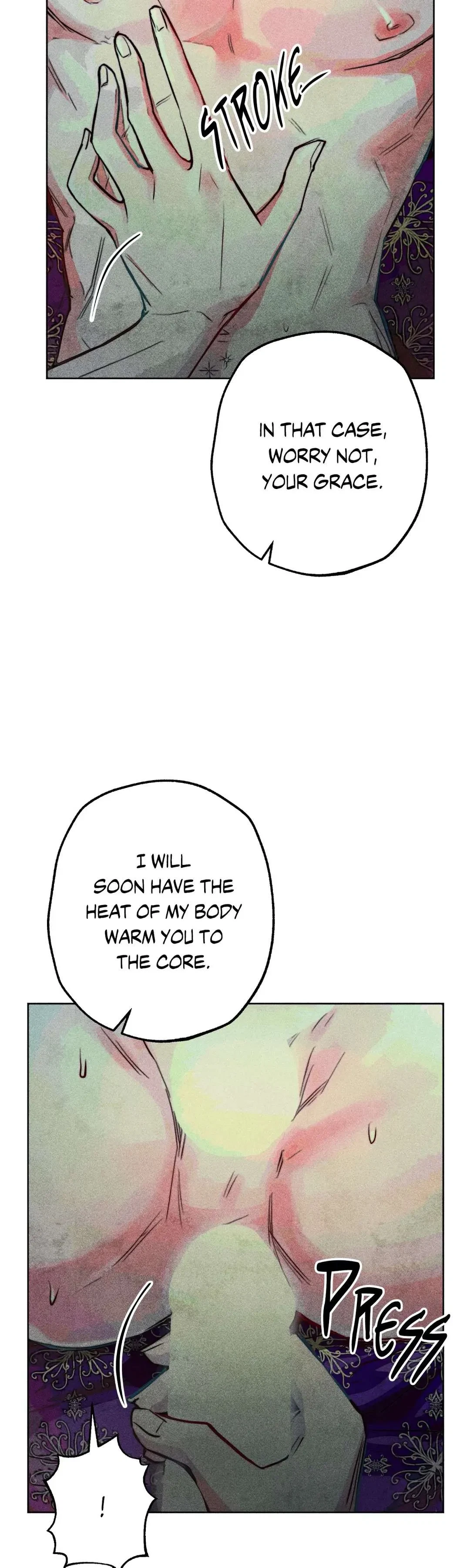 Chapter 26, page 9
