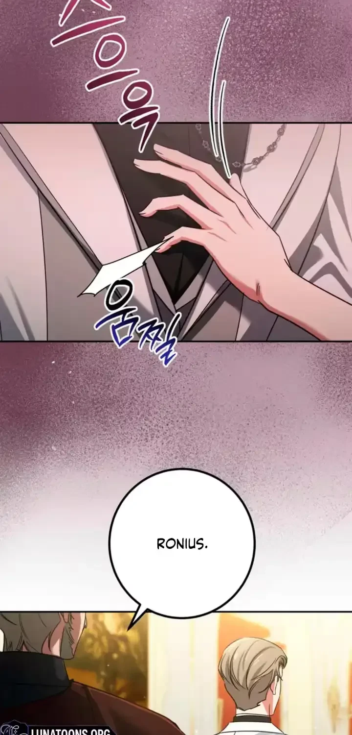 Chapter 9, page 5