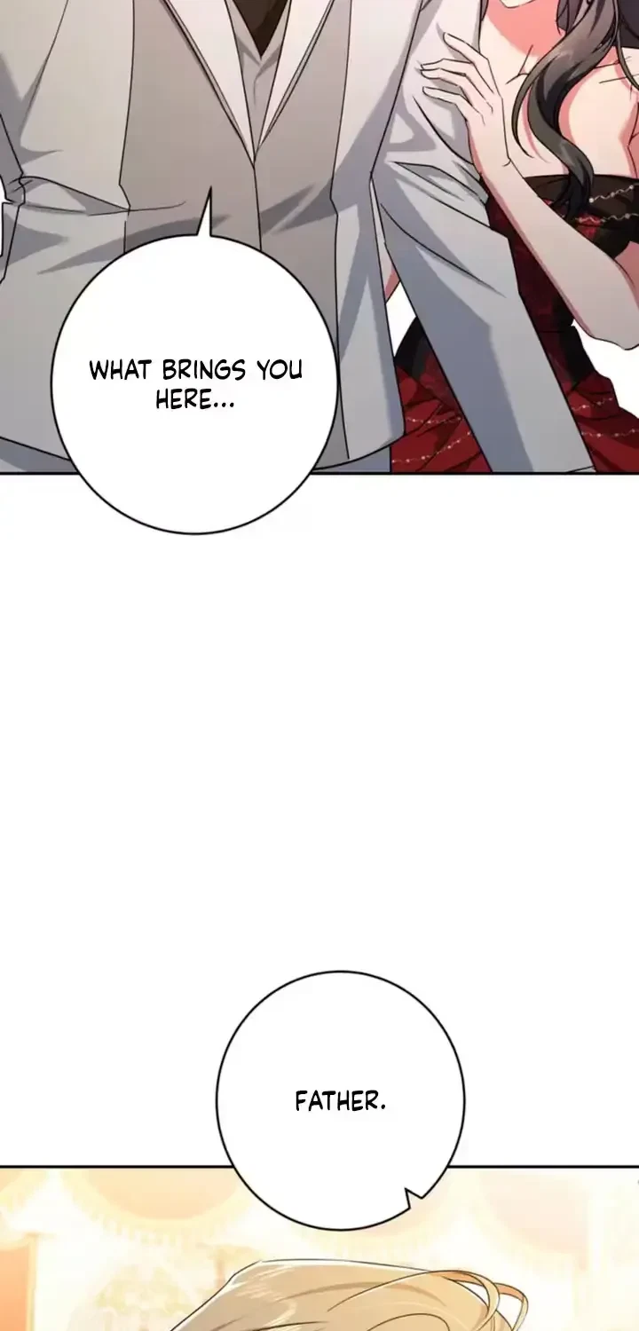 Chapter 9, page 7