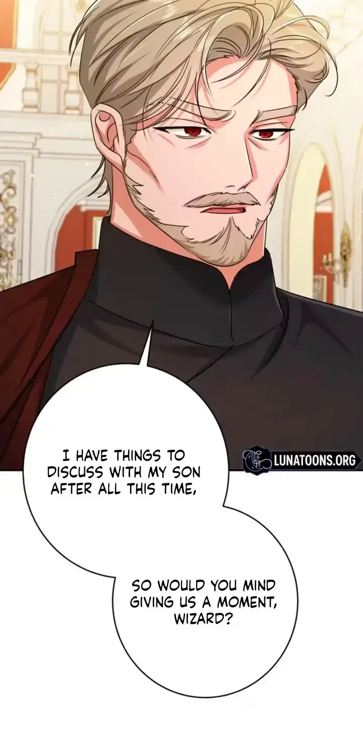 Chapter 9, page 8