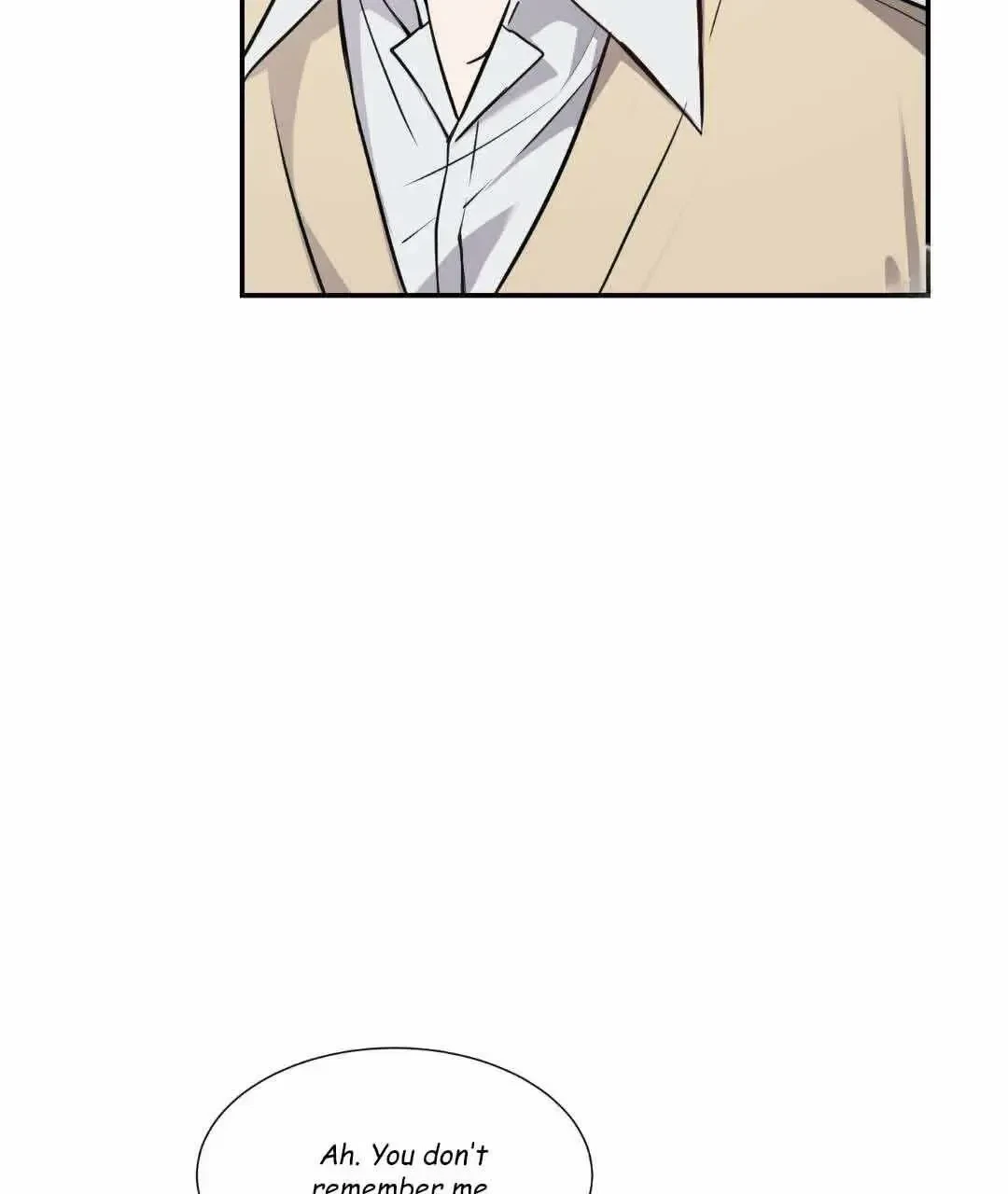 It Starts With Stalking Chapter 2, page 3