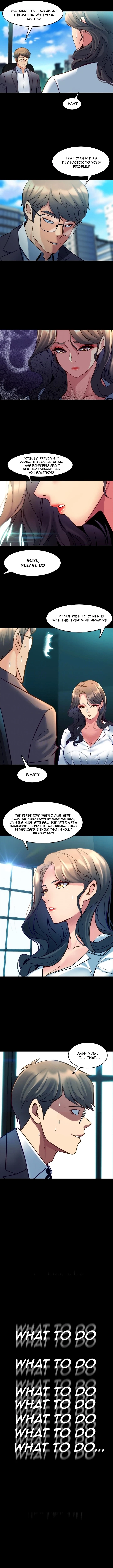 Chapter 31, page 5