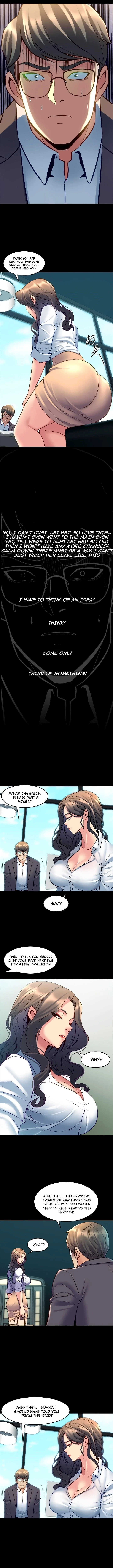 Chapter 31, page 6