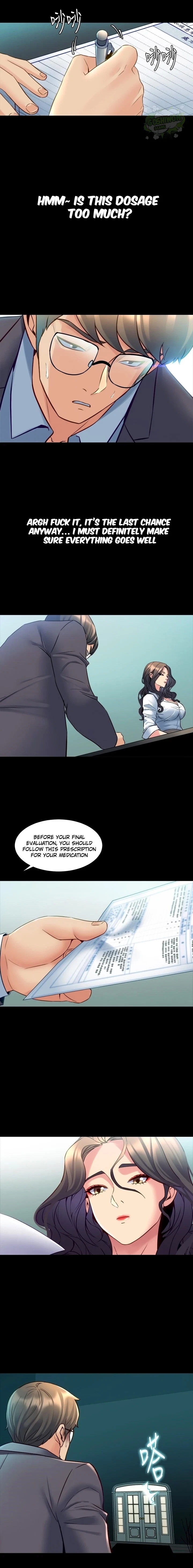 Chapter 31, page 7