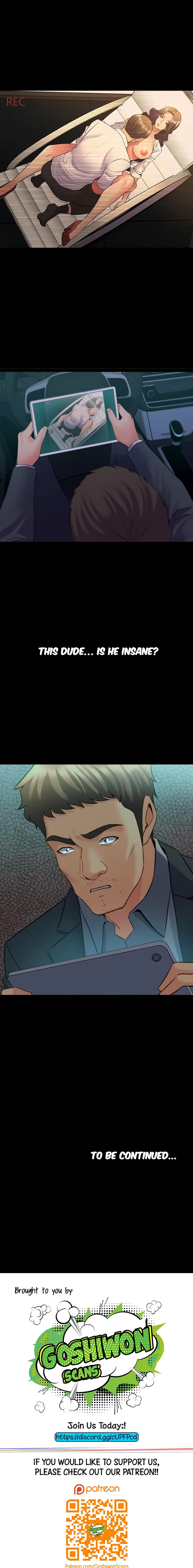 Chapter 31, page 9