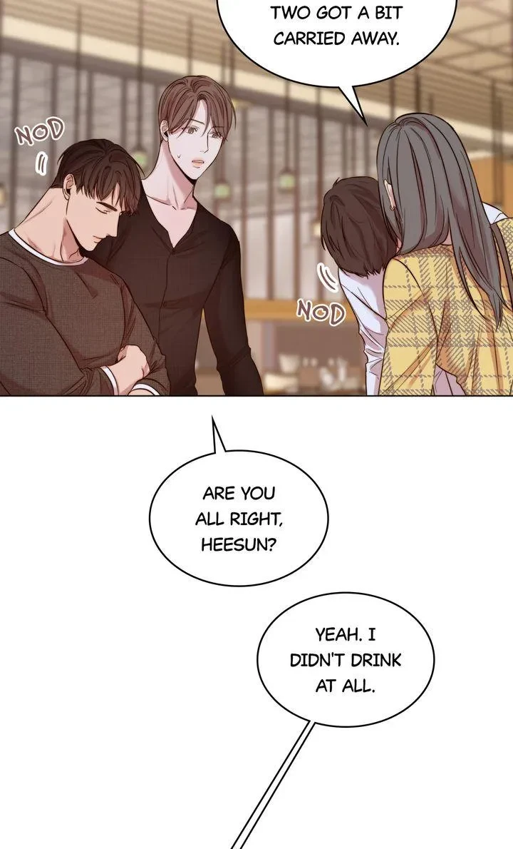 Chapter 48, page 10
