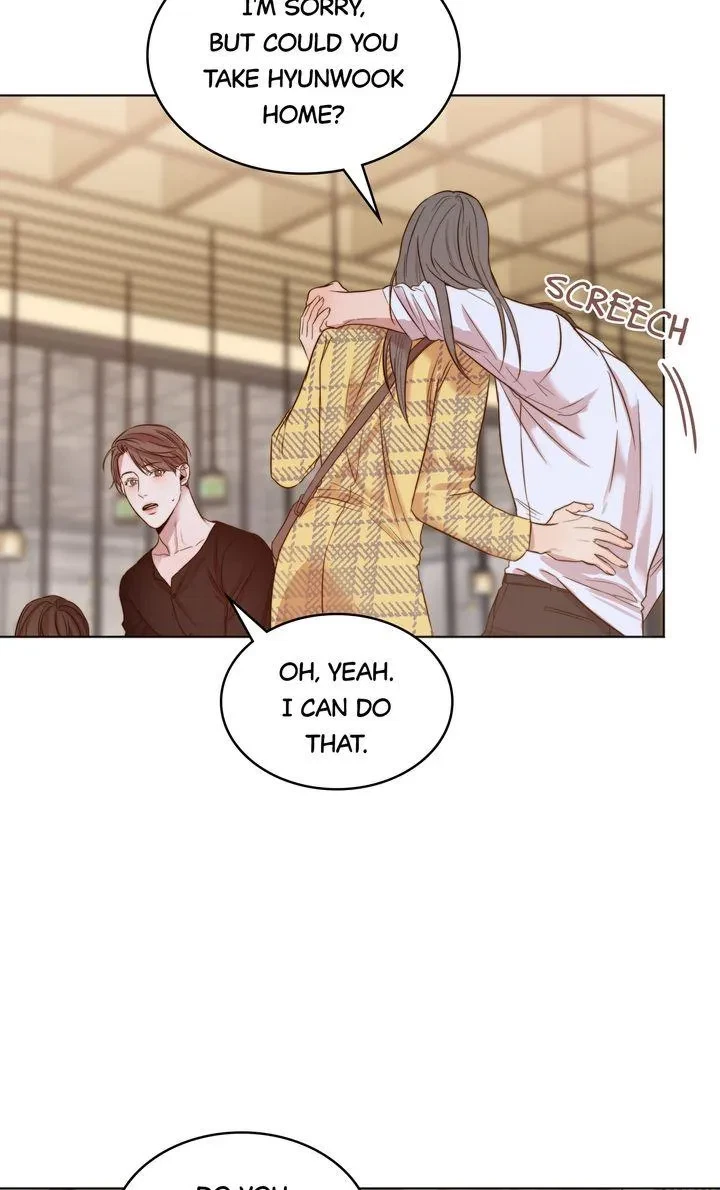 Chapter 48, page 12