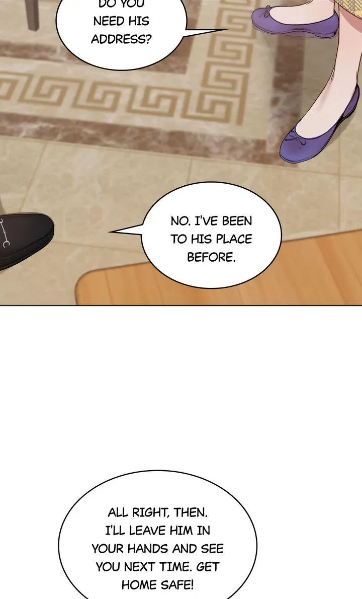 Chapter 48, page 13