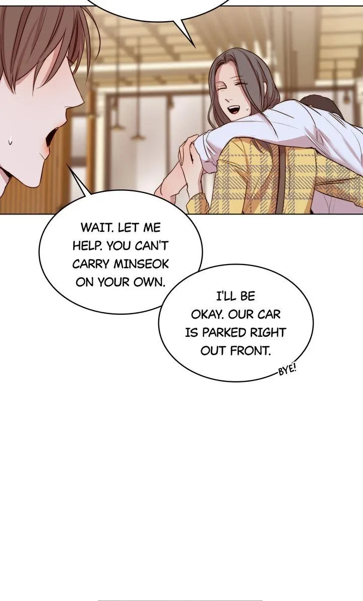 Chapter 48, page 14
