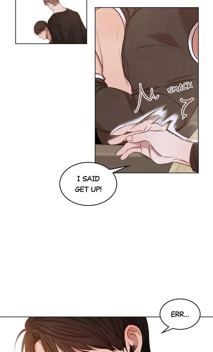 Chapter 48, page 18