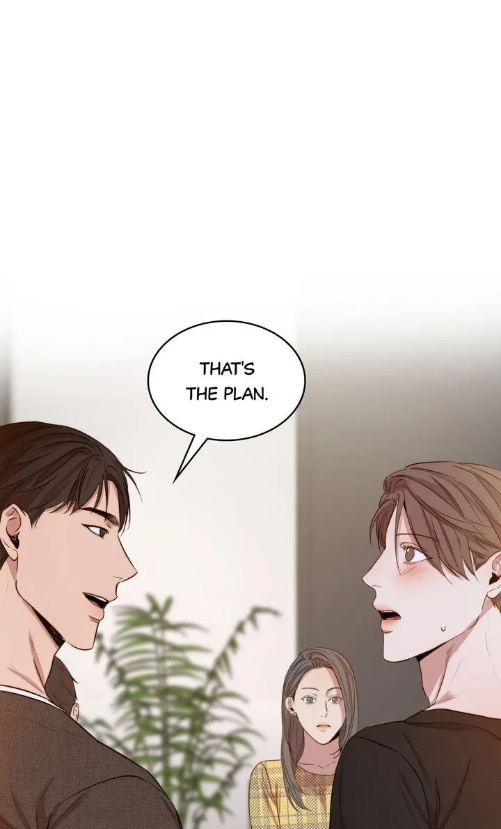 Chapter 48, page 2