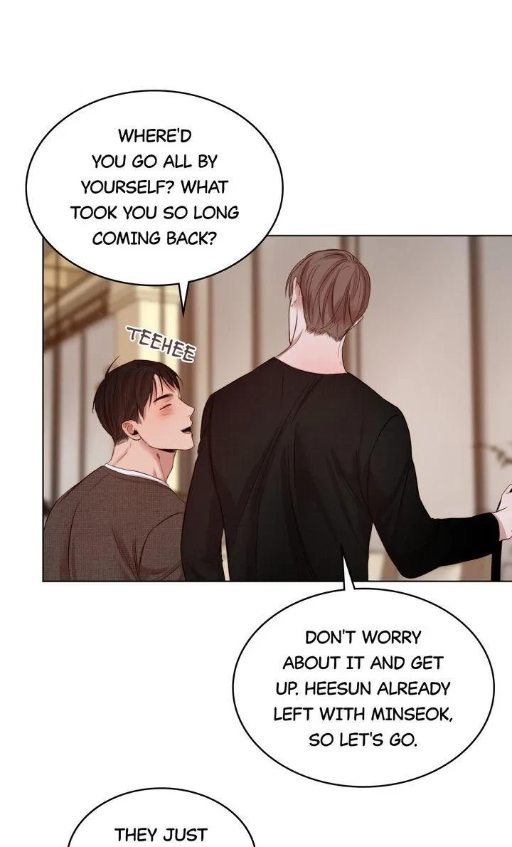 Chapter 48, page 20