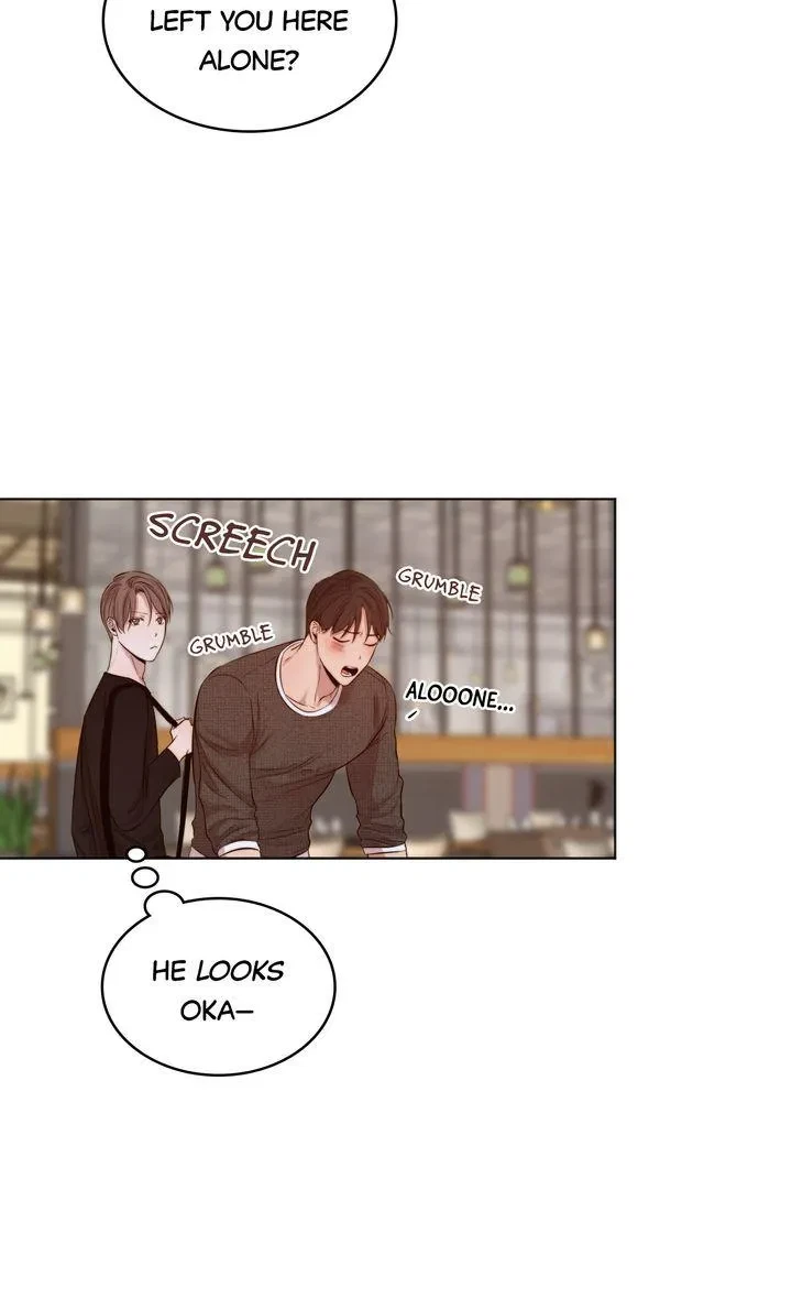 Chapter 48, page 21