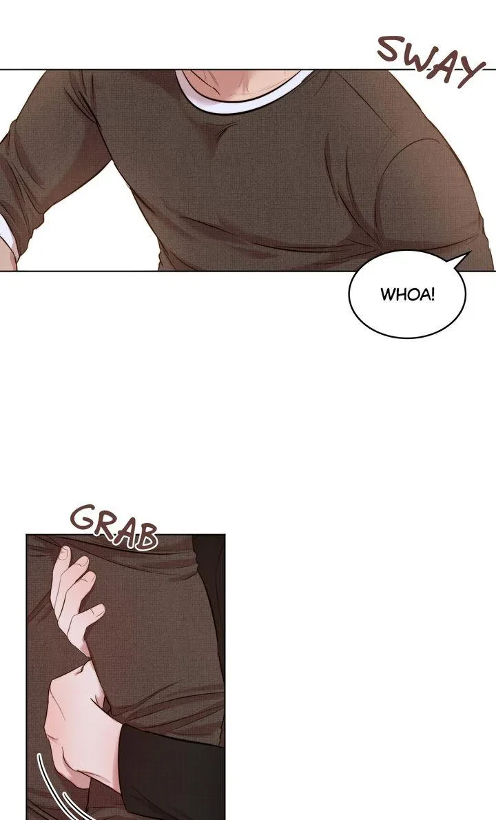 Chapter 48, page 22