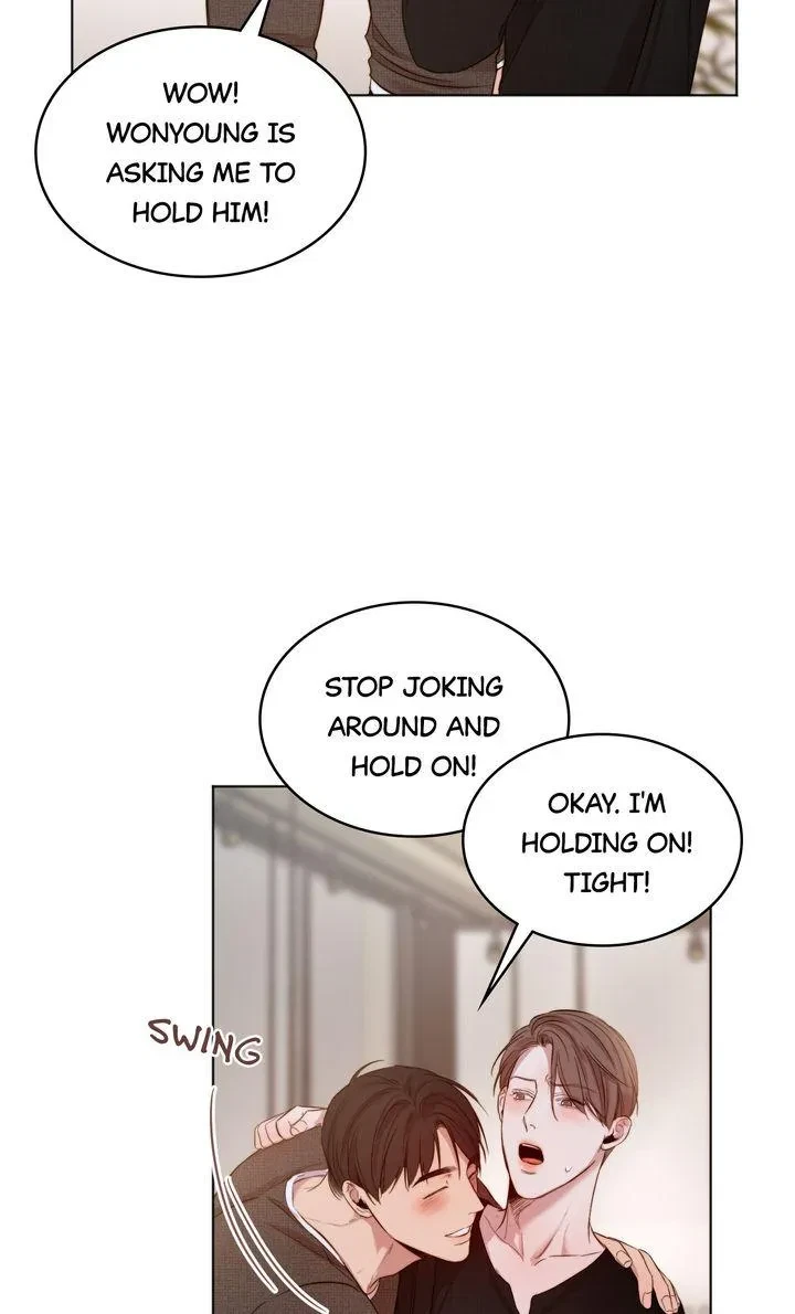 Chapter 48, page 25