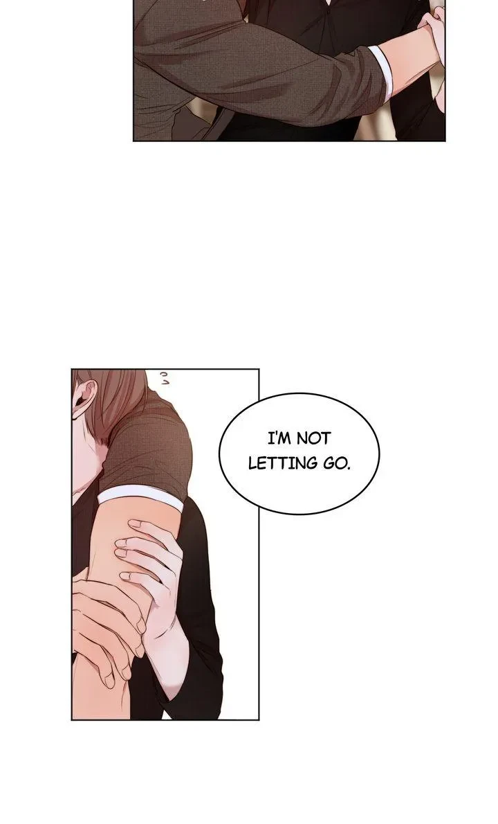 Chapter 48, page 26