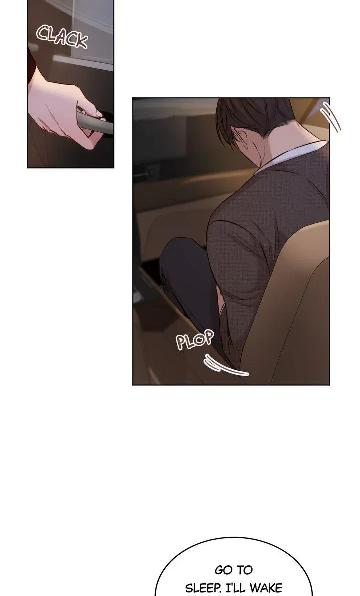 Chapter 48, page 29