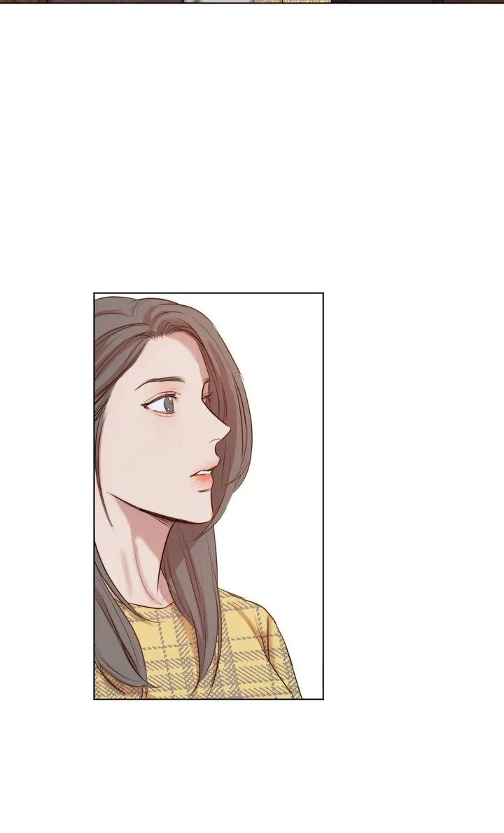Chapter 48, page 3