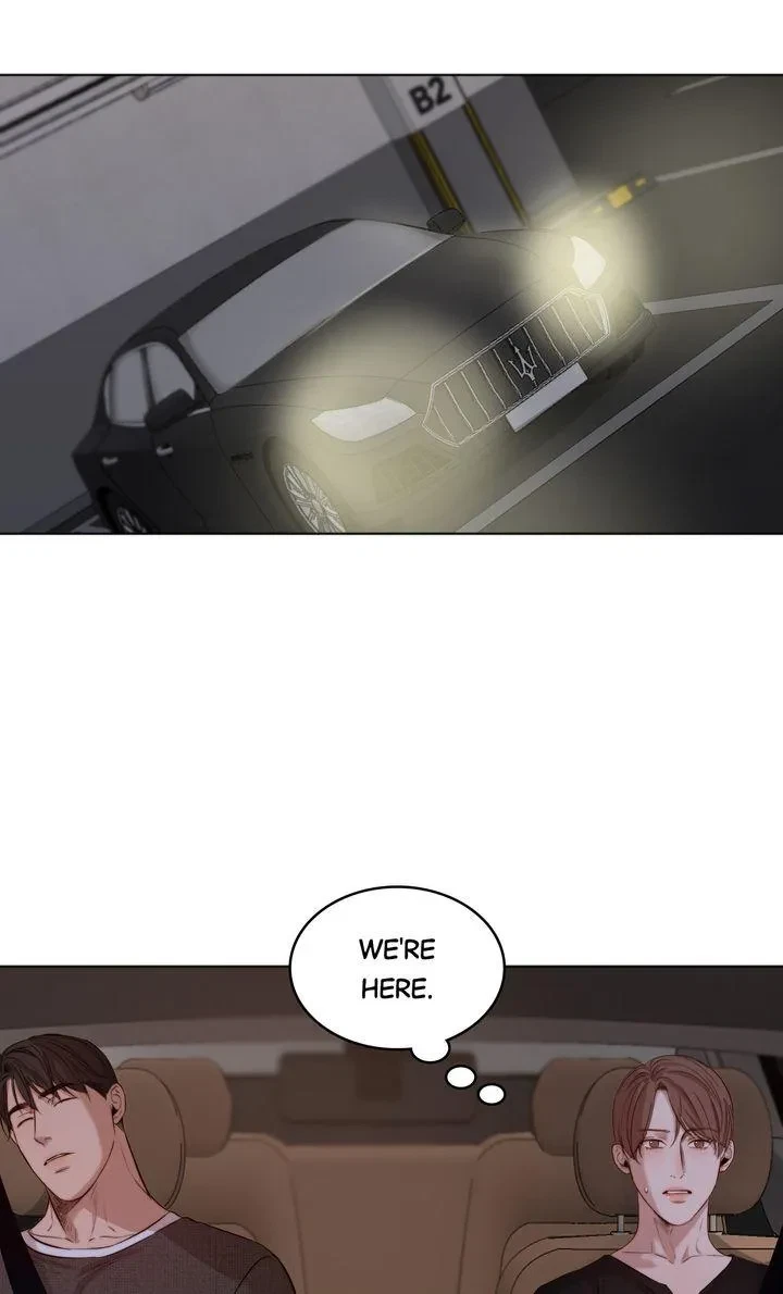 Chapter 48, page 33