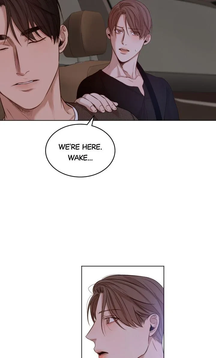 Chapter 48, page 35