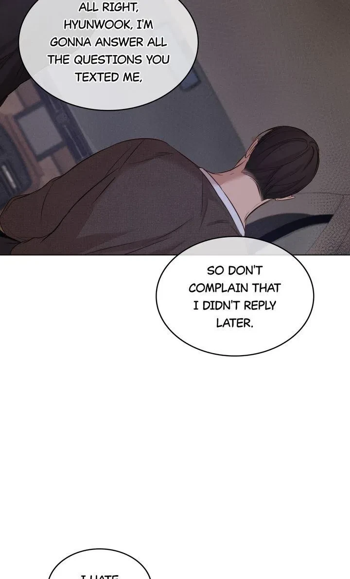 Chapter 48, page 38