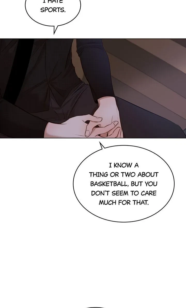 Chapter 48, page 39