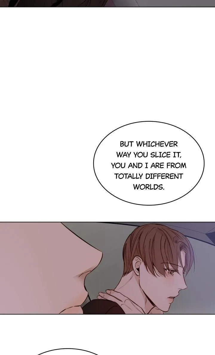 Chapter 48, page 44