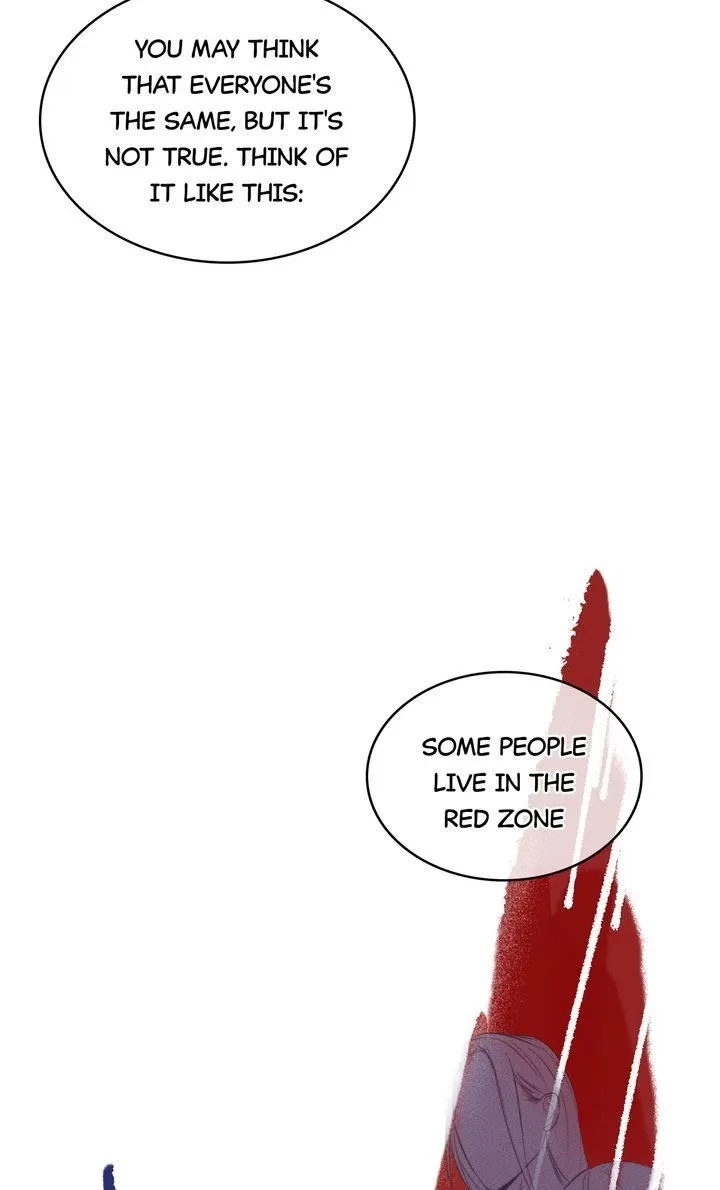 Chapter 48, page 45