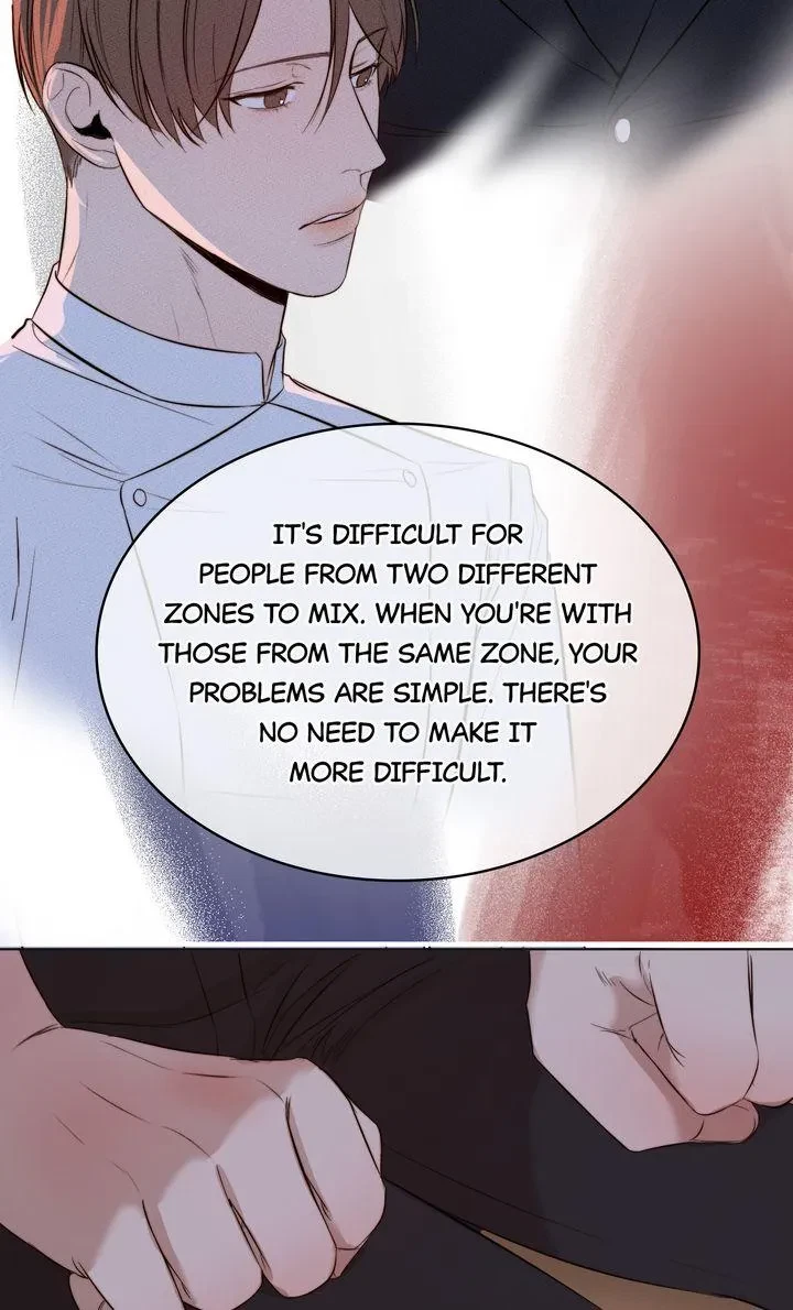 Chapter 48, page 47