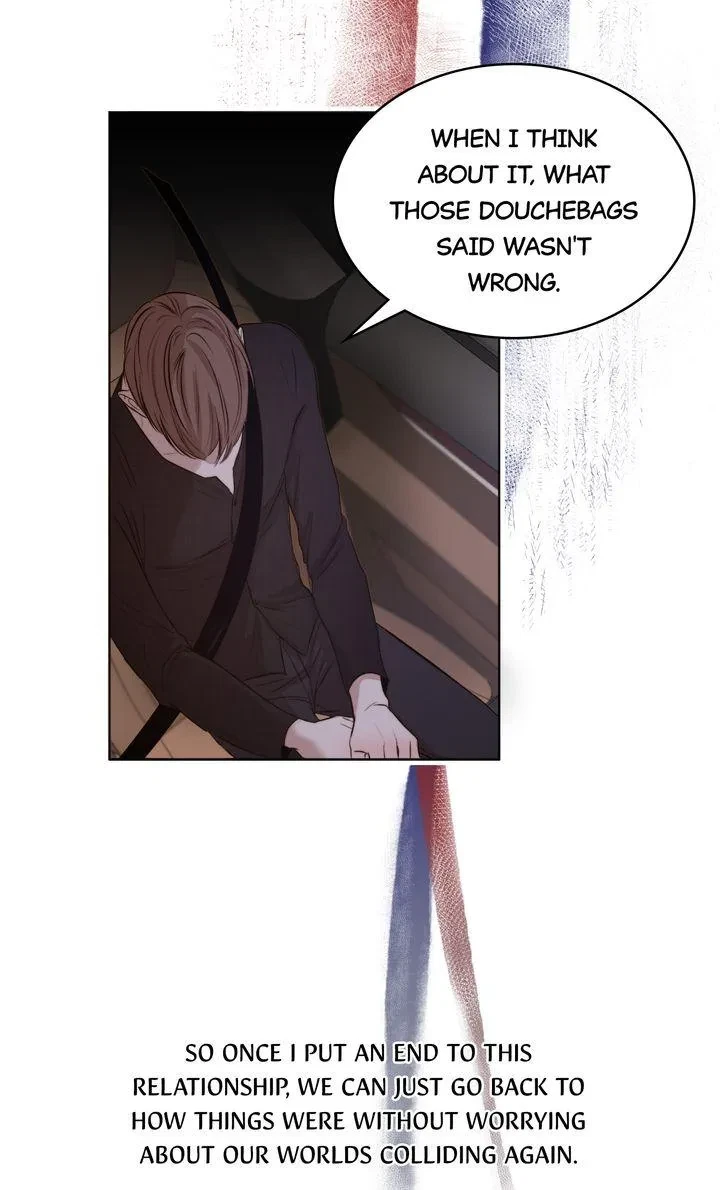 Chapter 48, page 49