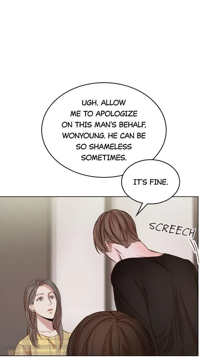 Chapter 48, page 5