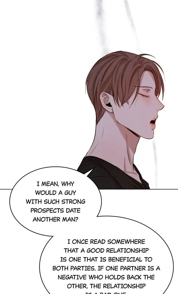 Chapter 48, page 50