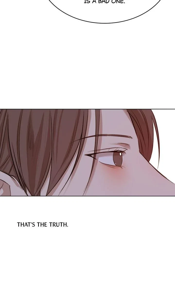 Chapter 48, page 51