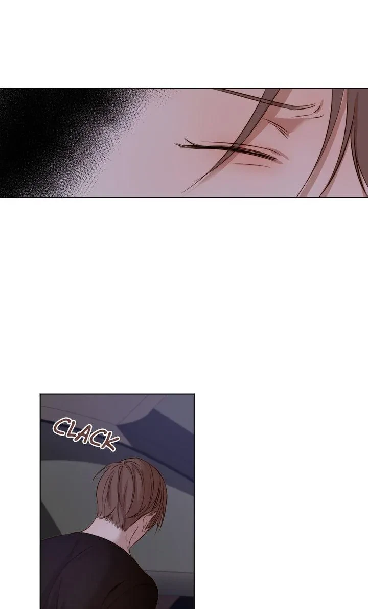 Chapter 48, page 52