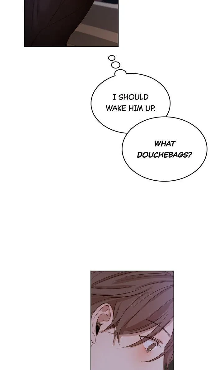 Chapter 48, page 53